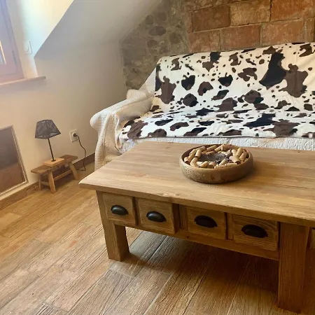 Sainte Claire Duplex Gare-lac 4e Etage 4ou6 Personnes Apartamento Annecy